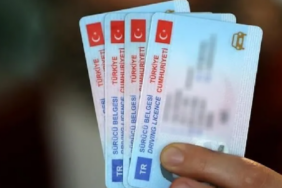 Ehliyet Sınavlarında 2027 Yılında Gerçek Trafik Dönemine Geçilmesi Planlanıyor