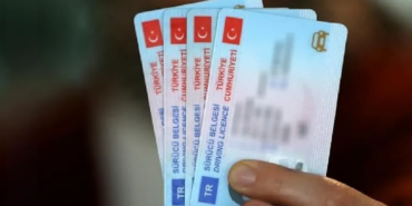 Ehliyet Sınavlarında 2027 Yılında Gerçek Trafik Dönemine Geçilmesi Planlanıyor