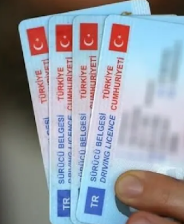 Ehliyet Sınavlarında 2027 Yılında Gerçek Trafik Dönemine Geçilmesi Planlanıyor