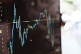 Borsa İstanbul Mega Polietilen paylarının işlem sırasını geçici olarak durdurdu