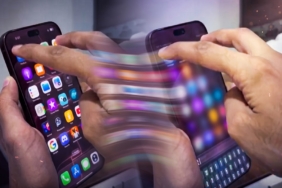 iPhone Modellerinde Ekranı Yanıtsız Bırakan Yeni Bir Yazılım Hatası Belirlendi