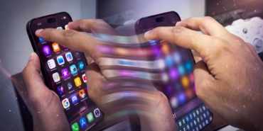 iPhone Modellerinde Ekranı Yanıtsız Bırakan Yeni Bir Yazılım Hatası Belirlendi