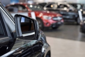 Koç Holding'den Made in Europe Uyarısı: Türkiye Otomotiv Sistemi Dışında Kalabilir