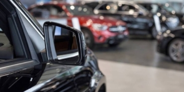 Koç Holding'den Made in Europe Uyarısı: Türkiye Otomotiv Sistemi Dışında Kalabilir