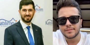 Fon soruşturmasında Pusula Portföy yöneticilerine ait 1,2 milyar liralık villalara el konuldu