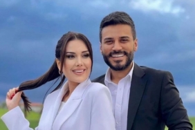 Dilan Polat Cumhurbaşkanına Hakaret Suçlamasıyla Gözaltına Alınarak Adliyeye Sevk Edildi