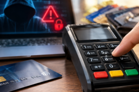 Kredi Kartı ve Telefonlar İçin En Riskli ve En Güvenli PIN Kodları Açıklandı