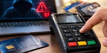 Kredi Kartı ve Telefonlar İçin En Riskli ve En Güvenli PIN Kodları Açıklandı