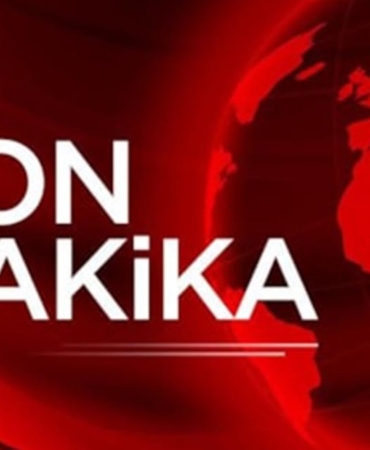 İsmail Saymaz Fatma Betül Sayan Kaya'nın Fon Kazancını İade Etmediğini Açıkladı