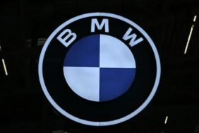 BMW Küresel Kriz Planını Açıkladı: 8 Bin Kişi İşten Çıkarılacak