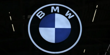 BMW Küresel Kriz Planını Açıkladı: 8 Bin Kişi İşten Çıkarılacak