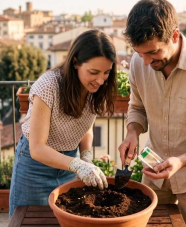 İstiridye ve Morel Mantarları Yüksek D Vitamini Oranıyla Evde Üretime Yöneltiyor