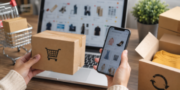 Ticaret Bakanlığı İnternet Alışverişlerindeki Tüketici Yorumları İçin Yeni Kuralları Açıkladı