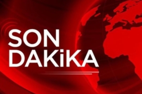 Fon Soruşturması Kapsamında Eski AKP Milletvekili Ertan Aydın İçin Yurt Dışı Yasağı Kararı