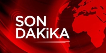 Fon Soruşturması Kapsamında Eski AKP Milletvekili Ertan Aydın İçin Yurt Dışı Yasağı Kararı