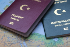 İngiltere Başbakanı Burnham AB Üyeliği İçin Yeniden Kapı Araladı