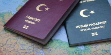 İngiltere Başbakanı Burnham AB Üyeliği İçin Yeniden Kapı Araladı