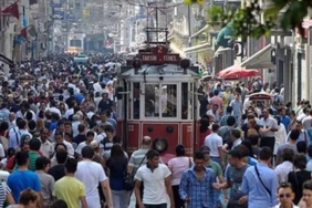 İstanbul'un Tarihi Meydan ve Caddelerinin Geçmişteki İsimleri ve Kökenleri