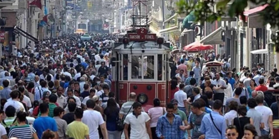 İstanbul’un Tarihi Meydan ve Caddelerinin Geçmişteki İsimleri ve Kökenleri