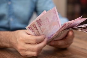 SSK ve Bağ-Kur Emeklilerinin Ocak 2027 İçin 3 Aylık Zam Oranı Kesinleşti