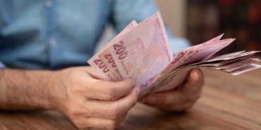SSK ve Bağ-Kur Emeklilerinin Ocak 2027 İçin 3 Aylık Zam Oranı Kesinleşti