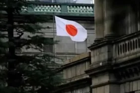 Japonya'da Asırlık Şirketlerin İflas Sayısı Maliyet ve Halefiyet Kriziyle Rekor Kırdı