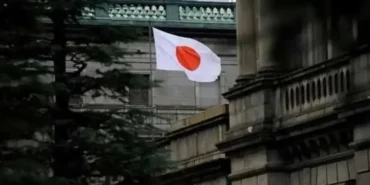 Japonya'da Asırlık Şirketlerin İflas Sayısı Maliyet ve Halefiyet Kriziyle Rekor Kırdı