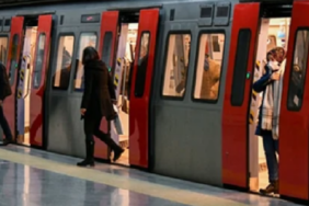 İstanbul'da 6 Ekim Kurtuluş Gününde Toplu Taşıma Araçları Ücretsiz Hizmet Verecek