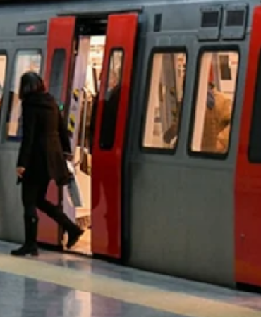 İstanbul'da 6 Ekim Kurtuluş Gününde Toplu Taşıma Araçları Ücretsiz Hizmet Verecek