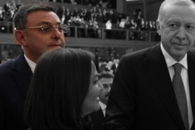 AK Parti Milletvekili Serkan Bayram'ın Fon Tartışmalarına İlişkin Açıklamaları Gündem Yarattı