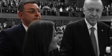 AK Parti Milletvekili Serkan Bayram'ın Fon Tartışmalarına İlişkin Açıklamaları Gündem Yarattı