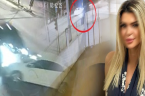 Bursa'da İki Kişinin Öldüğü Kazada Alkollü Sürücüye 22,5 Yıla Kadar Hapis İstemi