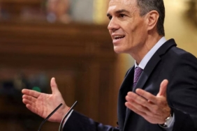 İspanya Başbakanı Pedro Sanchez Konut Krizi ve Meclis Yenilgisi Sonrası Erken Seçim Açıkladı