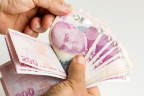 Bankaların Güncel Mevduat Faiz Oranlarıyla 500 Bin Liranın 32 Günlük Getirisi Netleşti
