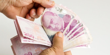 Bankaların Güncel Mevduat Faiz Oranlarıyla 500 Bin Liranın 32 Günlük Getirisi Netleşti