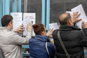 Yurt Dışında Çalışırken Ödenen İsteğe Bağlı Sigorta Primleri İçin Emsal Yargı Kararı
