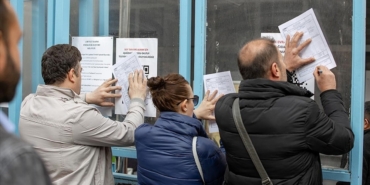 Yurt Dışında Çalışırken Ödenen İsteğe Bağlı Sigorta Primleri İçin Emsal Yargı Kararı