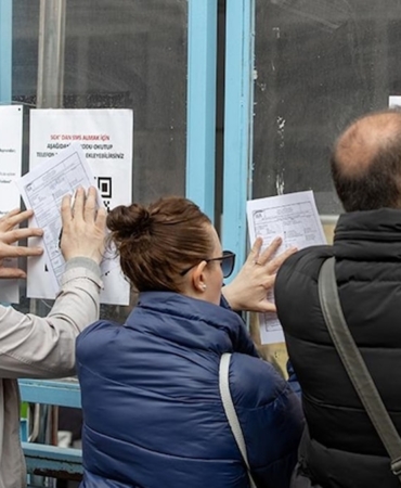 Yurt Dışında Çalışırken Ödenen İsteğe Bağlı Sigorta Primleri İçin Emsal Yargı Kararı