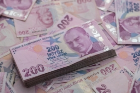 Bankalar Ekim 2026 Emekli Promosyon Tutarlarını ve Kampanya Şartlarını Güncelledi