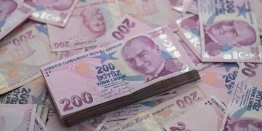 Bankalar Ekim 2026 Emekli Promosyon Tutarlarını ve Kampanya Şartlarını Güncelledi