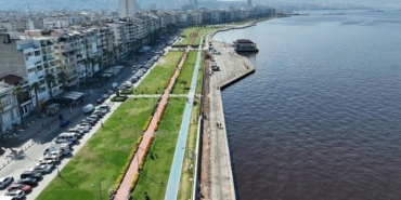 CHP İzmir İl Başkanı Utku Gümrükçü Yedi Belediye Başkanının AKP ile Görüştüğünü Açıkladı
