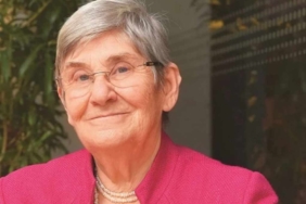 Prof. Dr. Canan Karatay Zeytinyağının Tüketimi ve Hamilelikte Şeker Testi Hakkında Açıklamalarda Bulundu