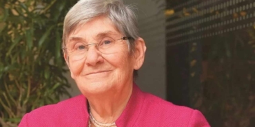 Prof. Dr. Canan Karatay Zeytinyağının Tüketimi ve Hamilelikte Şeker Testi Hakkında Açıklamalarda Bulundu