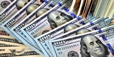 Morgan Stanley ABD Dolarındaki Geri Çekilmeleri Alım Fırsatı Olarak Değerlendirdi
