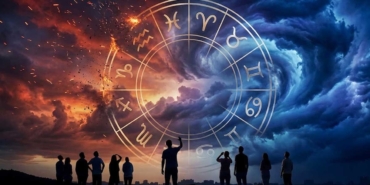 7 Ekim Günlük Burç Yorumları: Ay Başak Burcuna Geçiyor