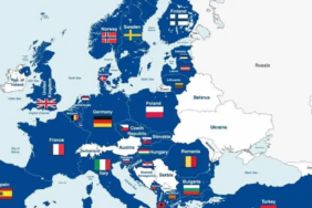 Eski Bulgaristan Dışişleri Bakanı Neynsky NATO'nun 4. Maddesi İçin İstişare Çağrısı Yaptı