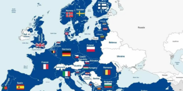 Eski Bulgaristan Dışişleri Bakanı Neynsky NATO'nun 4. Maddesi İçin İstişare Çağrısı Yaptı