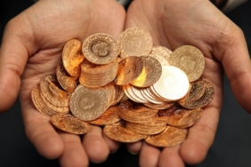 LBMA Konferansında 12 Aylık Altın Tahmini Açıklandı: Gram Fiyatında Yükseliş Beklentisi