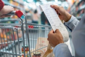 Marketten Alıp Masada Unuttuğu Biletle Milyoner Oldu