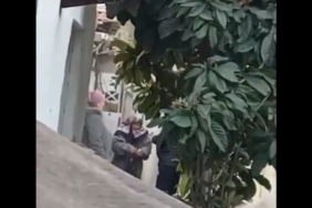 Torbacı neneler! Esenyurt’ta yaşlı kadın kuryelerin uyuşturucu trafiği